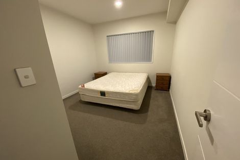 Photo of property in 220d Metcalfe Road, Ranui, Auckland, 0612