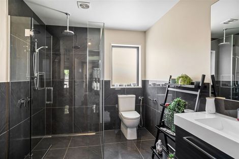 Photo of property in 17 Dynes Road, Rolleston, 7615