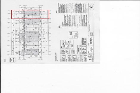 Photo of property in 37e Cornwall Road, Papatoetoe, Auckland, 2025