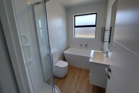 Photo of property in 26 Muldowney Drive, Rolleston, 7614