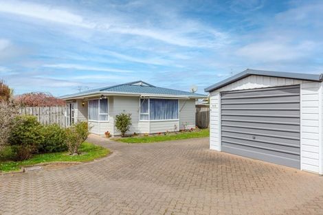 Photo of property in 41b Cole Street, Masterton, 5810