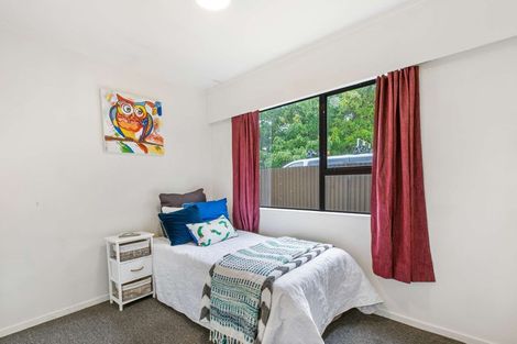 Photo of property in 7b Grove Road, Papakura, 2110