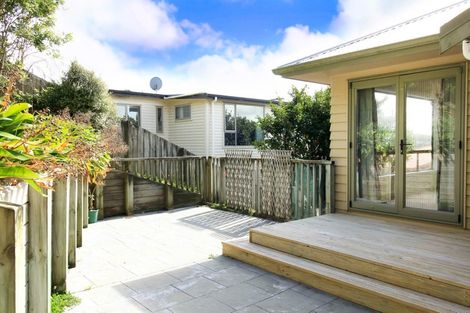 Photo of property in 22 Sandybrow, Churton Park, Wellington, 6037