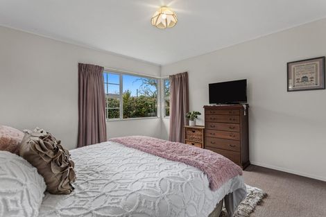 Photo of property in 30 Bracken Street, Whakatane, 3120
