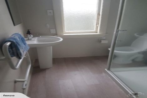 Photo of property in 11 Dominion Avenue, Spreydon, Christchurch, 8024