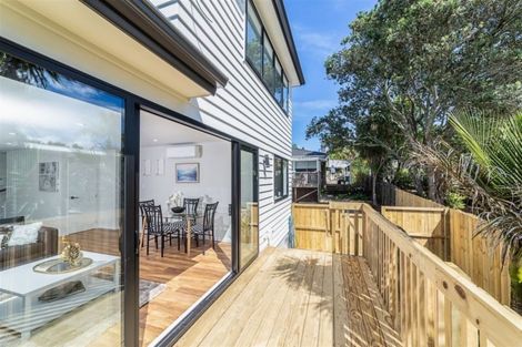 Photo of property in 14a Rosalind Road, Glenfield, Auckland, 0629