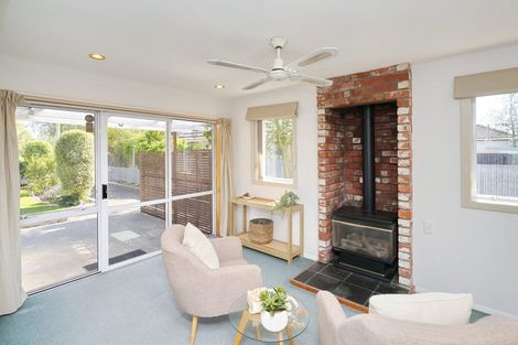 Photo of property in 27 Gainsborough Street, Hoon Hay, Christchurch, 8025