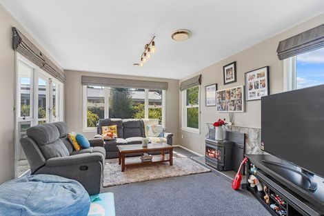 Photo of property in 168 Halswell Road, Hillmorton, Christchurch, 8025