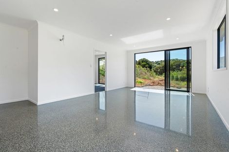 Photo of property in 4 Rihi Paea Rise, Ngunguru, 0173