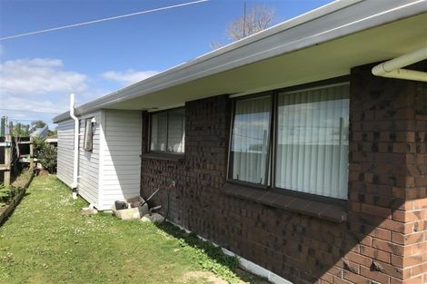 Photo of property in 2/240 Great South Road, Manurewa, Auckland, 2102