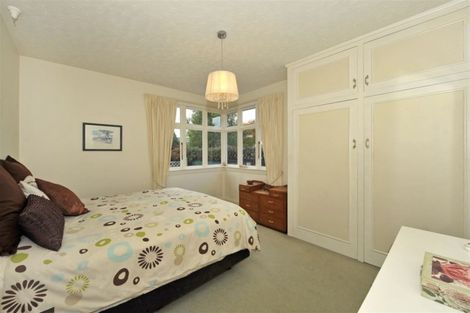 Photo of property in 46 Blair Avenue, Papanui, Christchurch, 8053