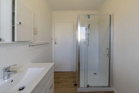 Photo of property in 163b Knighton Road, Hillcrest, Hamilton, 3216