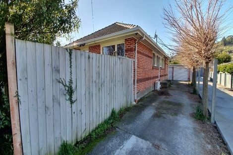 Photo of property in 7b Lascelles Street, Saint Martins, Christchurch, 8022