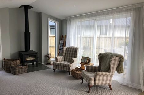 Photo of property in 16 Joslen Way, Kaiapoi, 7630