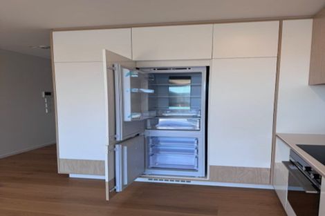 Photo of property in 402/32 Anzac Road, Browns Bay, Auckland, 0630