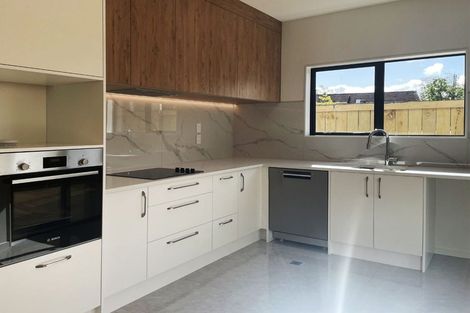 Photo of property in 1/255 Pakuranga Road, Pakuranga, Auckland, 2010