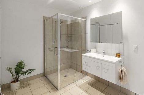 Photo of property in 112 Carmichael Road, Bethlehem, Tauranga, 3110