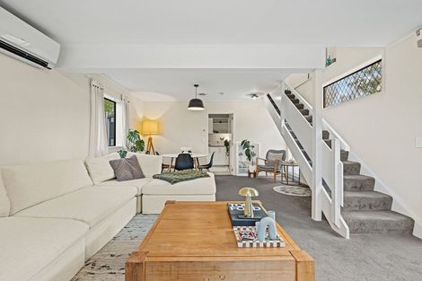 Photo of property in 1/160 Saint Albans Street, St Albans, Christchurch, 8014