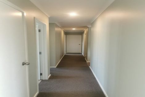 Photo of property in 86 Tramway Road, Ruakura, Hamilton, 3214