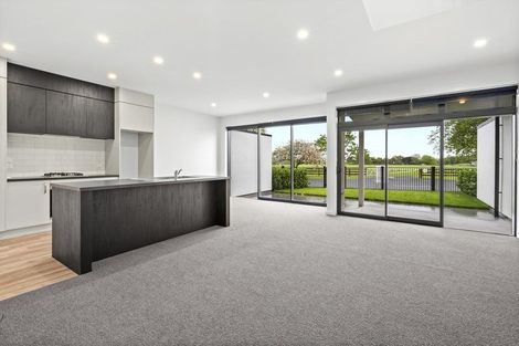 Photo of property in 5 Ruge Court, Cambridge, 3434