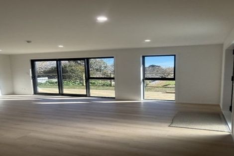 Photo of property in 101 Hamilton Drive, Waiuku, 2123