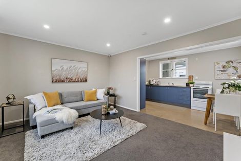 Photo of property in 85 Princes Street, Pukekohe, 2120