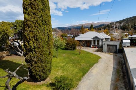 Photo of property in 71 Sunderland Street, Clyde, 9330