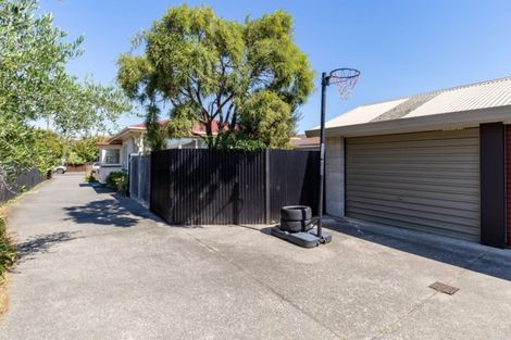 Photo of property in 39 Leitch Street, Somerfield, Christchurch, 8024