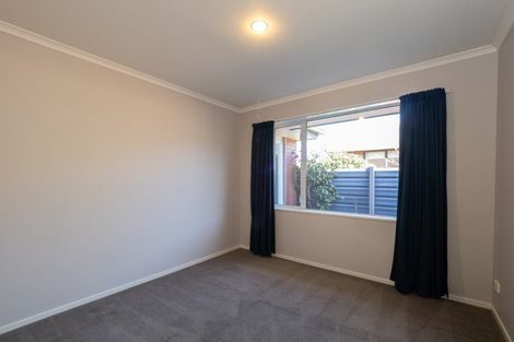 Photo of property in 18c Aitken Street, Ashburton, 7700