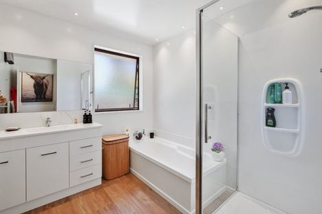 Photo of property in 220b Tuahiwi Road, Tuahiwi, Kaiapoi, 7691