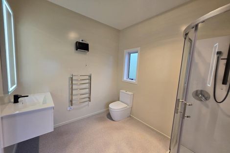 Photo of property in 12 Birchfield Avenue, North East Valley, Dunedin, 9010