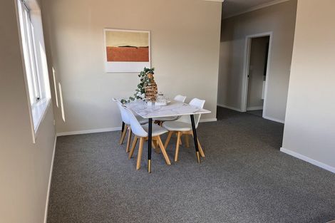 Photo of property in 108 Hare Puke Drive, Flagstaff, Hamilton, 3210