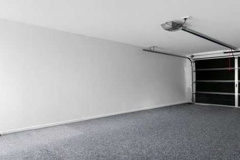 Photo of property in 2/78 Sandwich Road, Saint Andrews, Hamilton, 3200