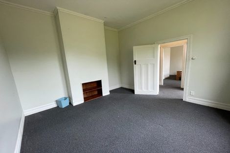 Photo of property in 42 Chambers Street, North East Valley, Dunedin, 9010