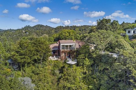 Photo of property in 7 Marina Rise, Opua, 0200