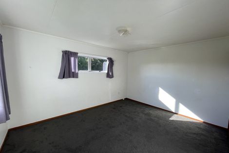 Photo of property in 260a Victoria Street, Dargaville, 0310