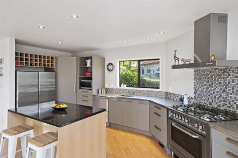 Photo of property in 23 Lough Bourne Drive, Pukekohe, 2120