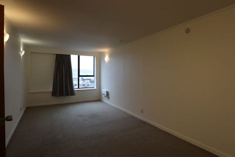 Photo of property in Hobson Court Flats, 87/70u Hobson Street, Thorndon, Wellington, 6011