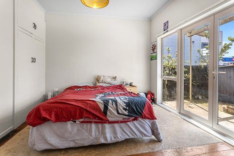 Photo of property in 53 Williams Street, Kaiapoi, 7630