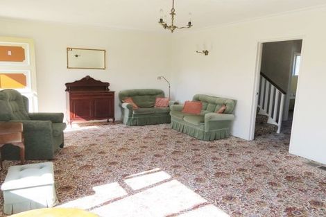 Photo of property in 2/3 Esher Place, Saint Martins, Christchurch, 8022