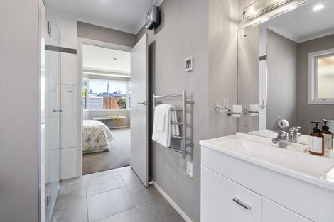 Photo of property in 89 Hendersons Line, Marton, 4710