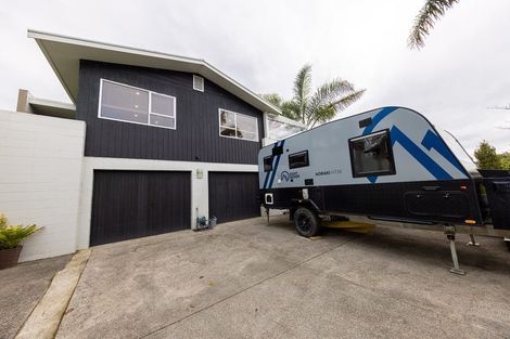 Photo of property in 15a Diamond Drive, Tairua, 3508