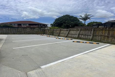 Photo of property in 9 Sheralee Place, Bucklands Beach, Auckland, 2014