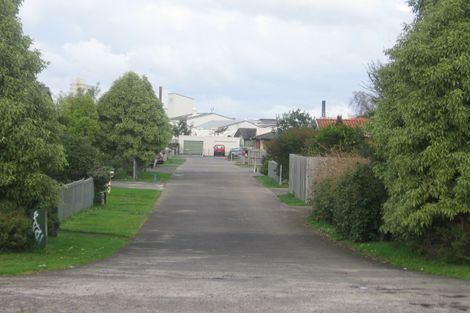 Photo of property in 97a Settlement Road, Papakura, 2110