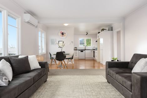 Photo of property in 13a Hillstone Avenue, Gate Pa, Tauranga, 3112