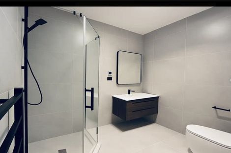 Photo of property in 28 Nanjing Road, Pukekohe, 2120