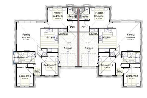 Photo of property in 13 Monarch Drive, Rolleston, 7614