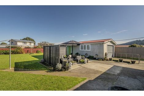 Photo of property in 203 Moanataiari Street, Thames, 3500