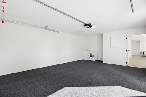 Photo of property in 2/11 Landing Road, Whakatane, 3120
