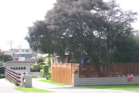 Photo of property in 55a Seventeenth Avenue, Tauranga South, Tauranga, 3112